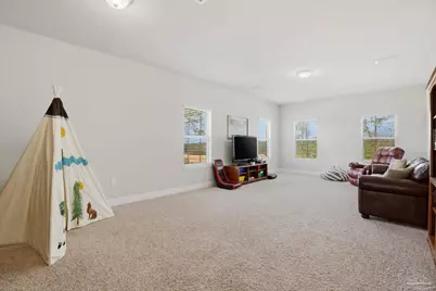 2961 Gemstone Cir, Pace, FL 32571 - Photo 37