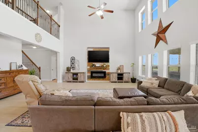 2961 Gemstone Cir, Pace, FL 32571 - Photo 15