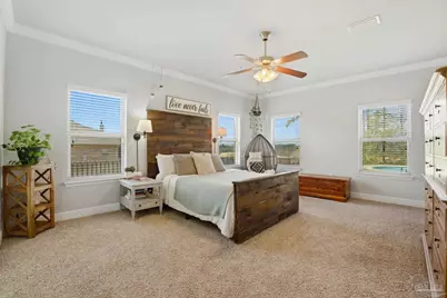 2961 Gemstone Cir, Pace, FL 32571 - Photo 19