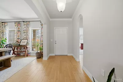 2961 Gemstone Cir, Pace, FL 32571 - Photo 5