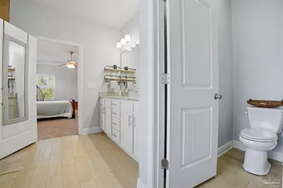 2961 Gemstone Cir, Pace, FL 32571 - Photo 25