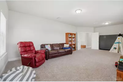 2961 Gemstone Cir, Pace, FL 32571 - Photo 39