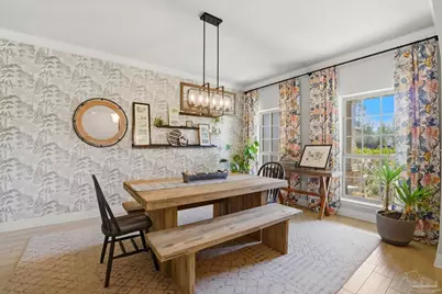 2961 Gemstone Cir, Pace, FL 32571 - Photo 7