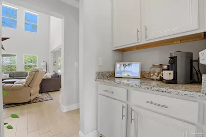 2961 Gemstone Cir, Pace, FL 32571 - Photo 9