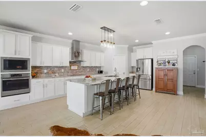 2961 Gemstone Cir, Pace, FL 32571 - Photo 13