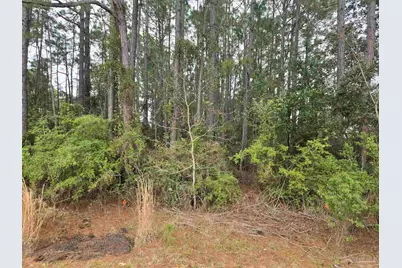 7238 Brinkley St, Navarre, FL 32566 - Photo 5