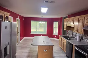 3041 N 17th Ave, Milton, FL 32583 - Photo 5