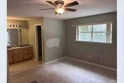 3041 N 17th Ave, Milton, FL 32583 - Photo 13