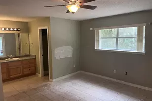 3041 N 17th Ave, Milton, FL 32583 - Photo 13