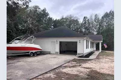 3041 N 17th Ave, Milton, FL 32583 - Photo 3