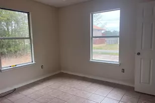 3041 N 17th Ave, Milton, FL 32583 - Photo 11