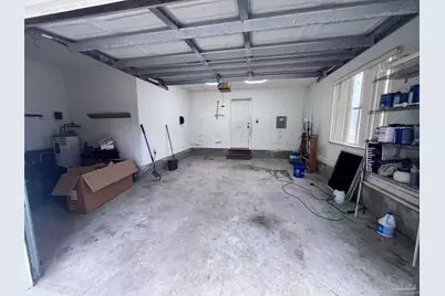 3041 N 17th Ave, Milton, FL 32583 - Photo 17