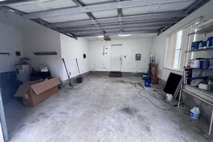 3041 N 17th Ave, Milton, FL 32583 - Photo 17