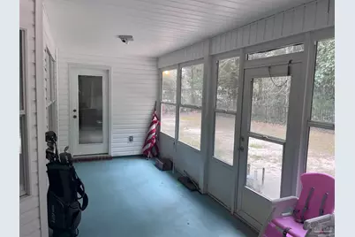 3041 N 17th Ave, Milton, FL 32583 - Photo 15