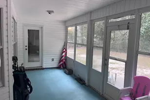 3041 N 17th Ave, Milton, FL 32583 - Photo 15