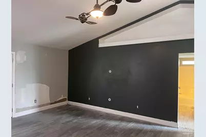 3041 N 17th Ave, Milton, FL 32583 - Photo 9