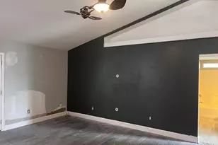 3041 N 17th Ave, Milton, FL 32583 - Photo 9