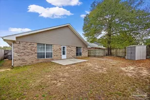 3312 Linger Ct, Pensacola, FL 32526 - Photo 27