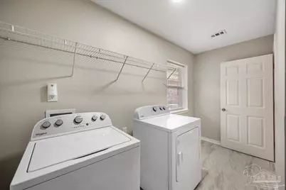 3312 Linger Ct, Pensacola, FL 32526 - Photo 25
