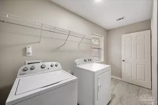 3312 Linger Ct, Pensacola, FL 32526 - Photo 25