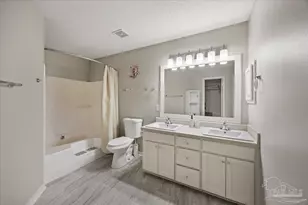 3312 Linger Ct, Pensacola, FL 32526 - Photo 23