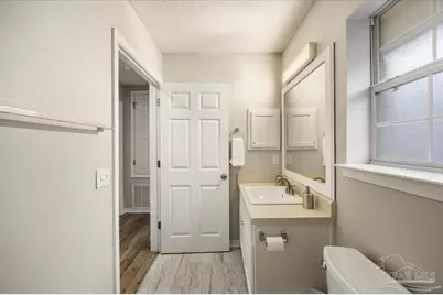 3312 Linger Ct, Pensacola, FL 32526 - Photo 17