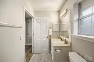 3312 Linger Ct, Pensacola, FL 32526 - Photo 17