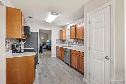 3312 Linger Ct, Pensacola, FL 32526 - Photo 11