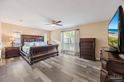 3312 Linger Ct, Pensacola, FL 32526 - Photo 21