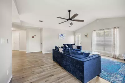 3312 Linger Ct, Pensacola, FL 32526 - Photo 7