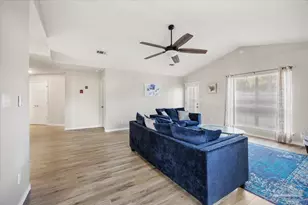 3312 Linger Ct, Pensacola, FL 32526 - Photo 7