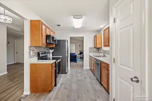 3312 Linger Ct, Pensacola, FL 32526 - Photo 15