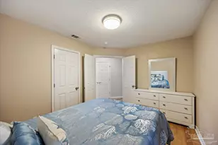 3312 Linger Ct, Pensacola, FL 32526 - Photo 19