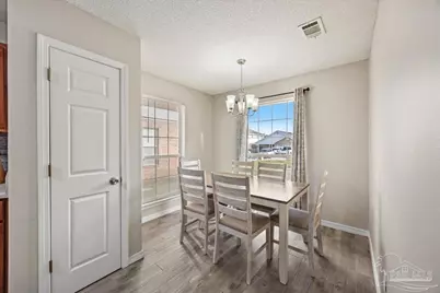 3312 Linger Ct, Pensacola, FL 32526 - Photo 9