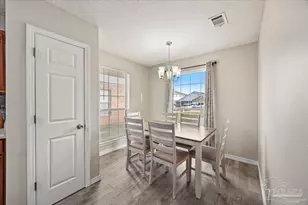 3312 Linger Ct, Pensacola, FL 32526 - Photo 9