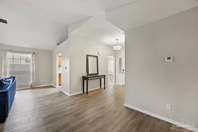 3312 Linger Ct, Pensacola, FL 32526 - Photo 3