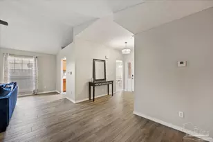 3312 Linger Ct, Pensacola, FL 32526 - Photo 3