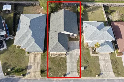 3312 Linger Ct, Pensacola, FL 32526 - Photo 31