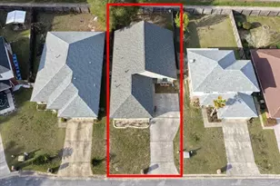 3312 Linger Ct, Pensacola, FL 32526 - Photo 31