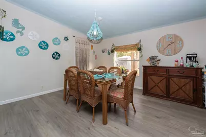 8919 Tara Cir, Milton, FL 32583 - Photo 19