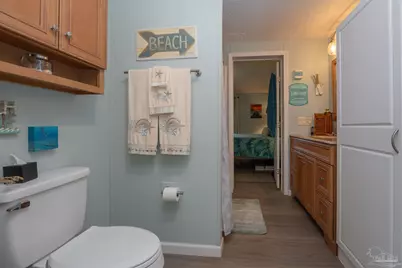 8919 Tara Cir, Milton, FL 32583 - Photo 17