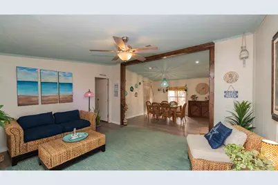 8919 Tara Cir, Milton, FL 32583 - Photo 11