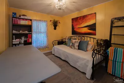 8919 Tara Cir, Milton, FL 32583 - Photo 31