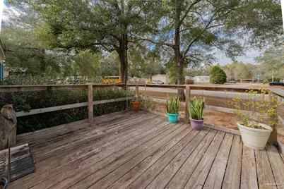 8919 Tara Cir, Milton, FL 32583 - Photo 5