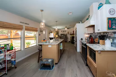 8919 Tara Cir, Milton, FL 32583 - Photo 21