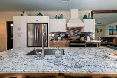 8919 Tara Cir, Milton, FL 32583 - Photo 23