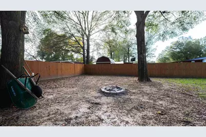 8919 Tara Cir, Milton, FL 32583 - Photo 33