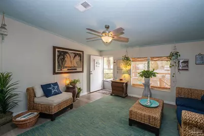 8919 Tara Cir, Milton, FL 32583 - Photo 7