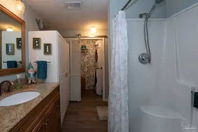 8919 Tara Cir, Milton, FL 32583 - Photo 15