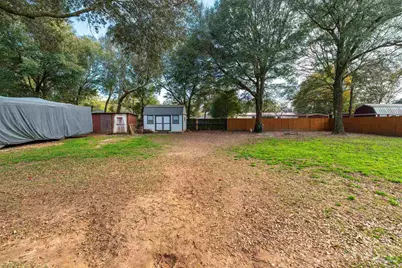 8919 Tara Cir, Milton, FL 32583 - Photo 41